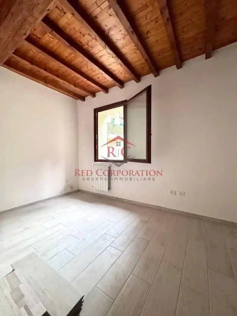 Bilocale via Guido Riccio Fogliani, Gardenia, Reggio Emilia - foto 4