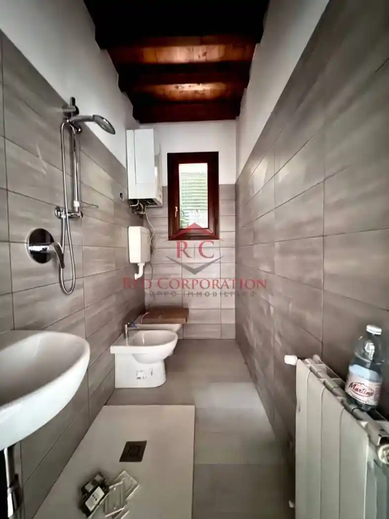 Bilocale via Guido Riccio Fogliani, Gardenia, Reggio Emilia - foto 5