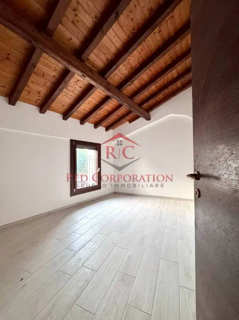 Appartamento in vendita a Reggio Emilia