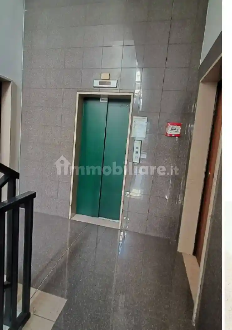 Appartamento all'asta via di Sotto, 14, Pescara - foto 3