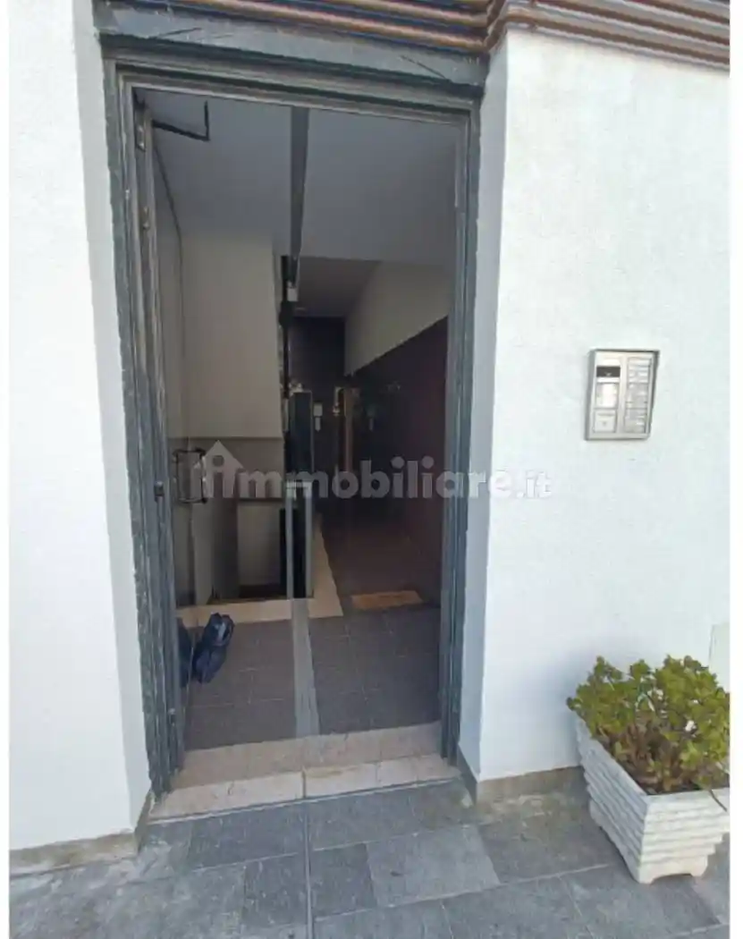 Appartamento all'asta via di Sotto, 14, Pescara - foto 4