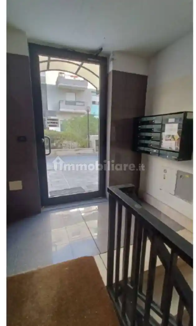 Appartamento all'asta via di Sotto, 14, Pescara - foto 5