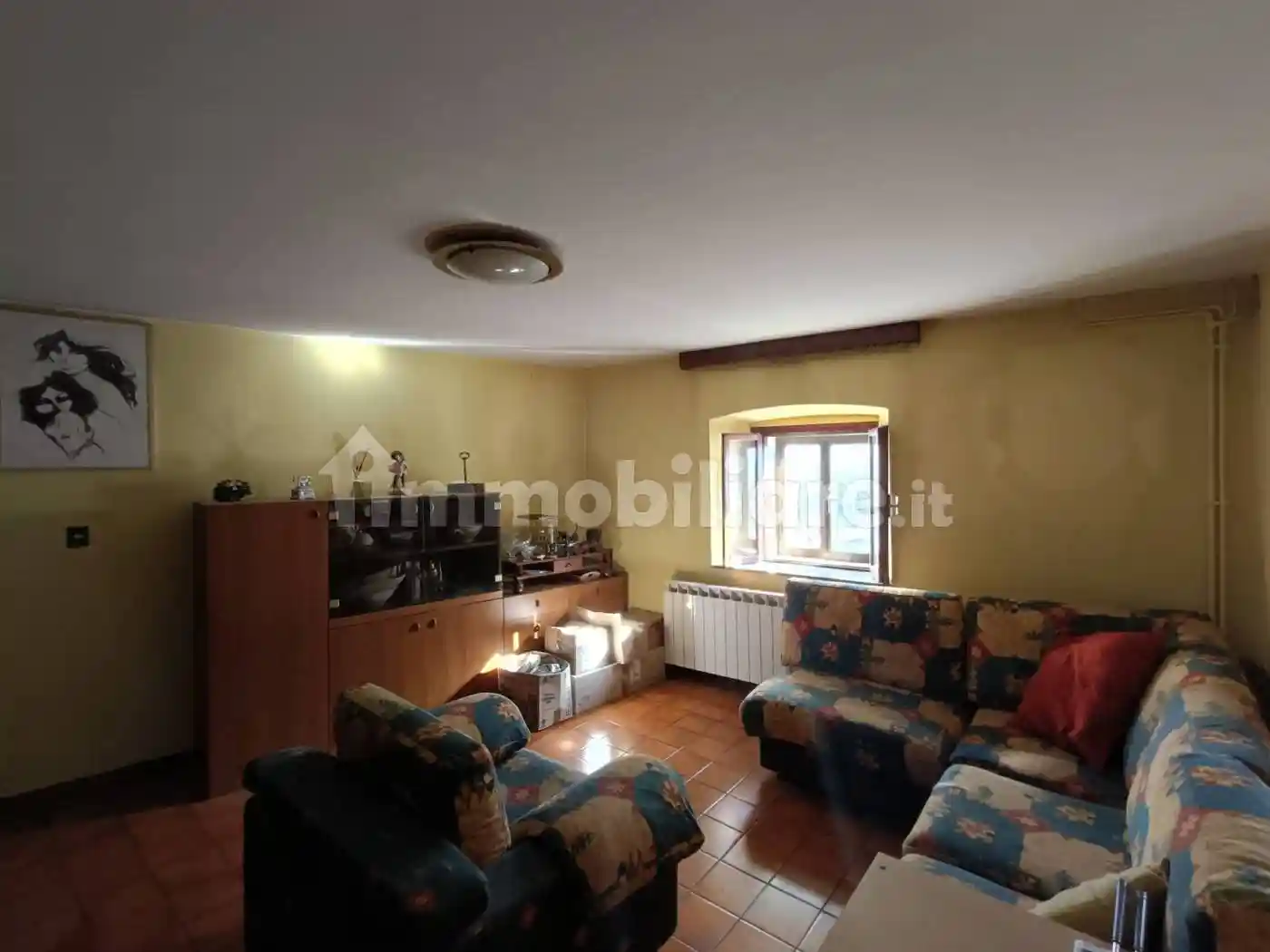 Villa a schiera Località Santa Croce di Trieste 188, Santa Croce, Trieste - foto 2