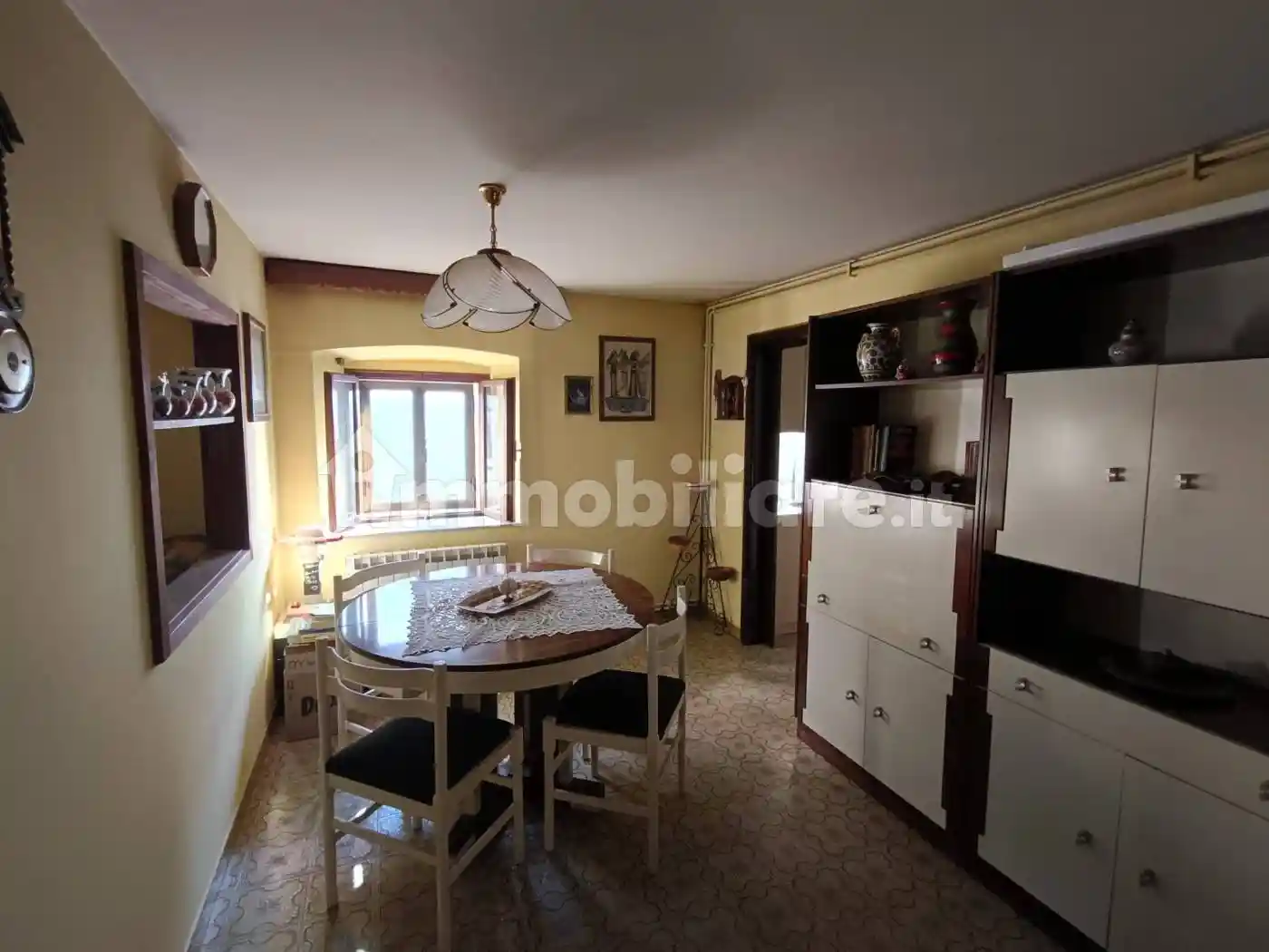 Villa a schiera Località Santa Croce di Trieste 188, Santa Croce, Trieste - foto 4