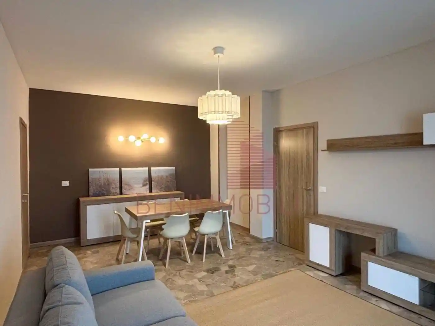 Trilocale via Crocifissa di Rosa 3, Crocifissa di Rosa, Brescia - foto 2