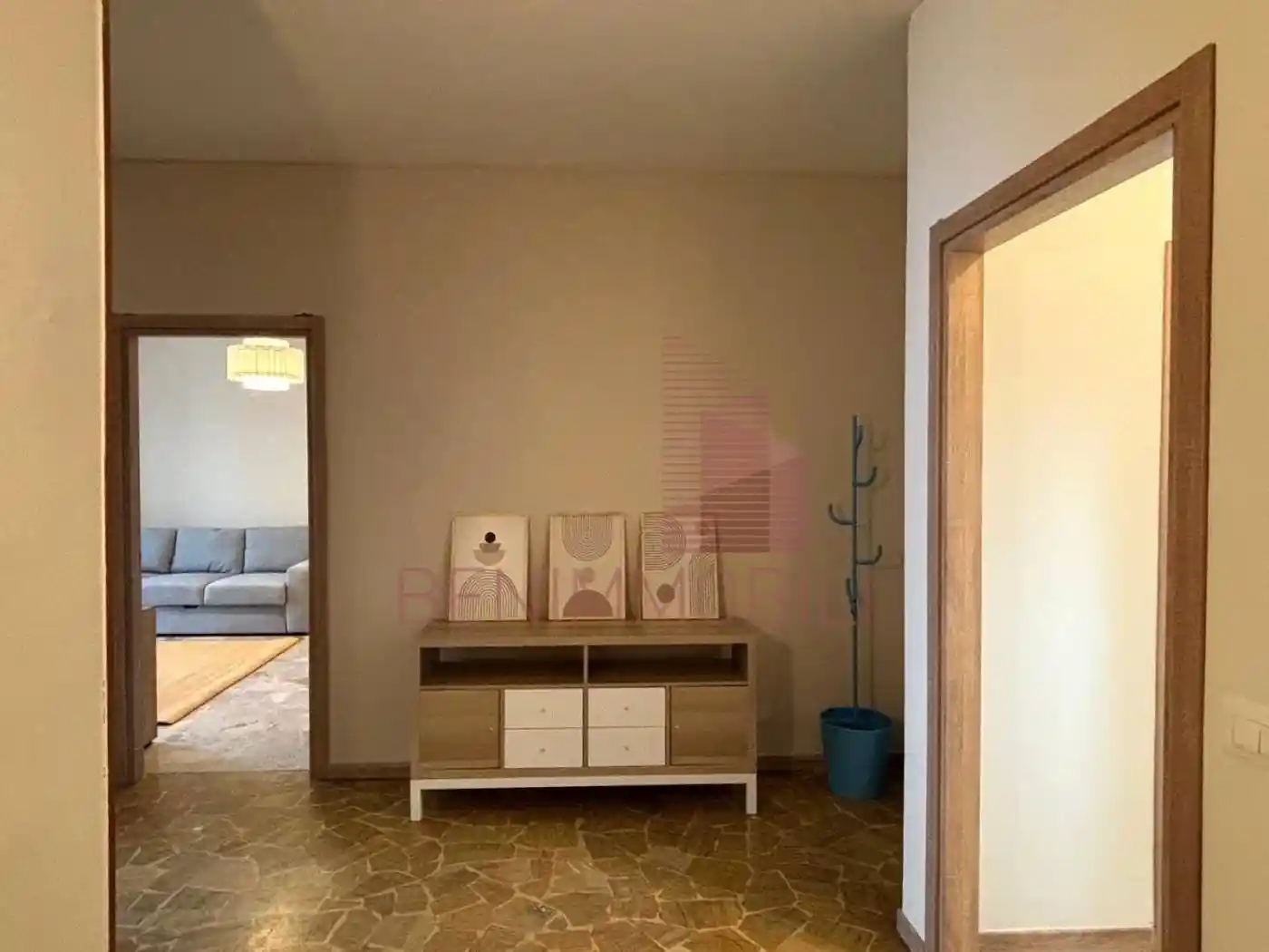 Trilocale via Crocifissa di Rosa 3, Crocifissa di Rosa, Brescia - foto 3