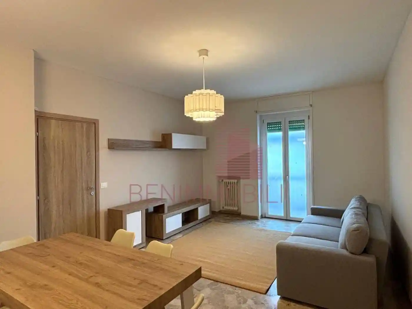 Trilocale via Crocifissa di Rosa 3, Crocifissa di Rosa, Brescia - foto 5