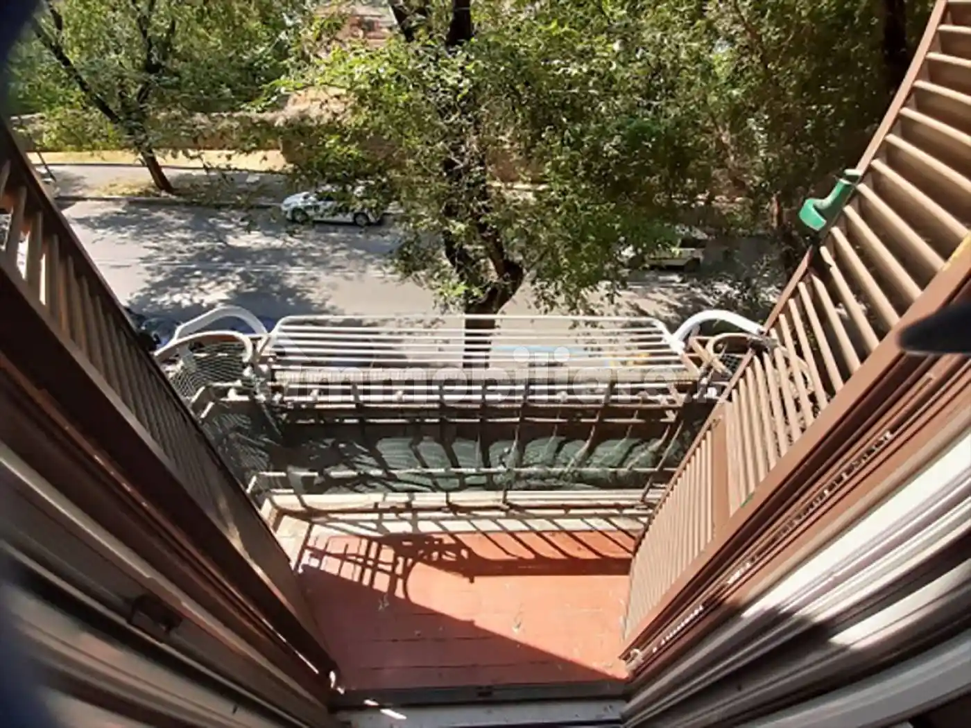 Appartamento all'asta viale Giotto 6, Roma - foto 4