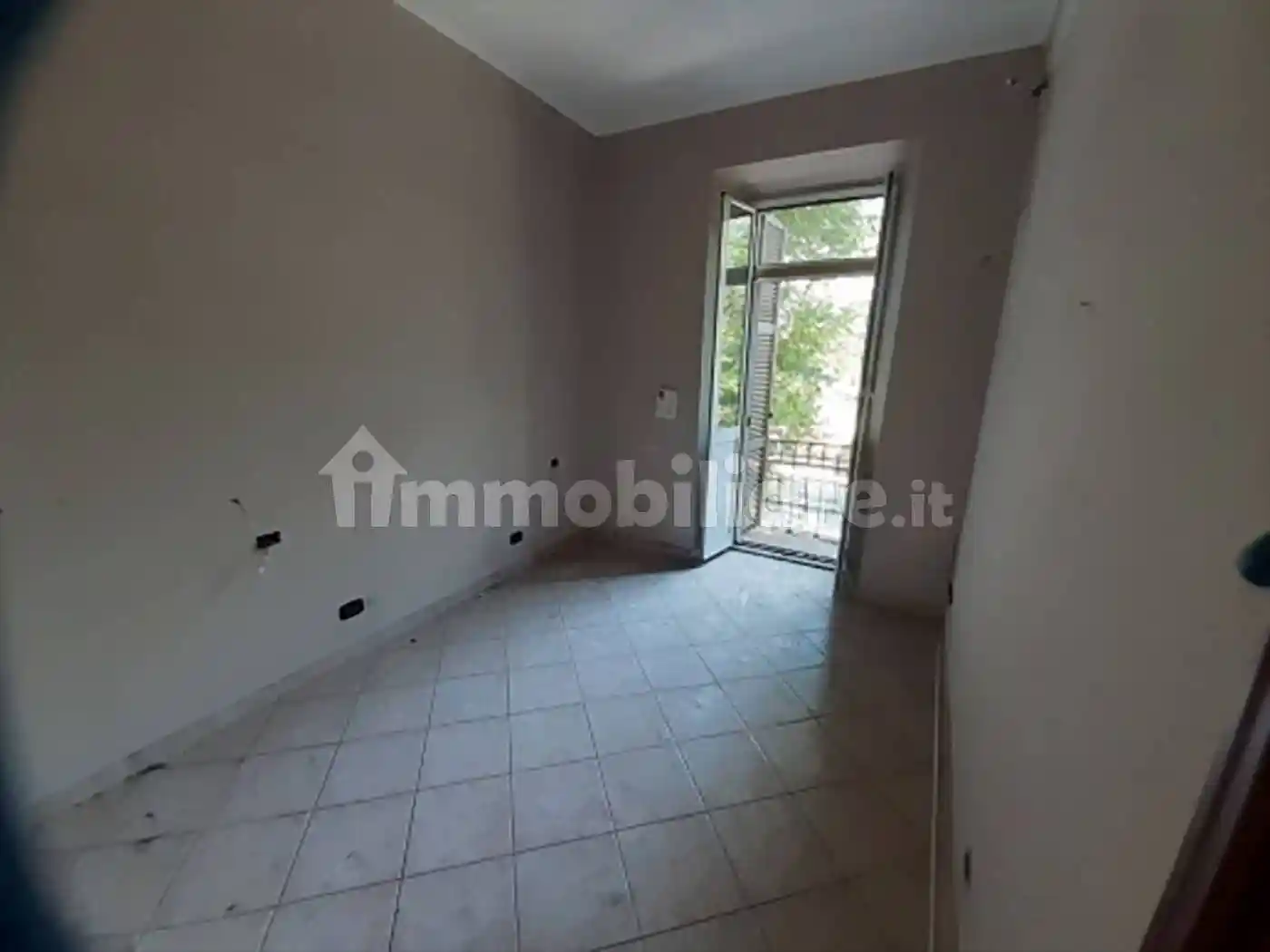 Appartamento all'asta viale Giotto 6, Roma - foto 5