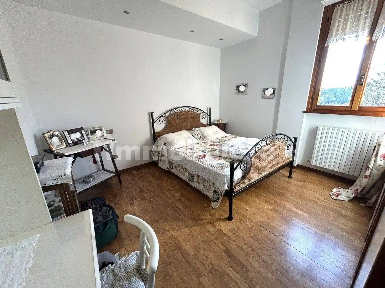 Villa a schiera 5 locali, buono stato, Montacuto, Ancona - foto 4