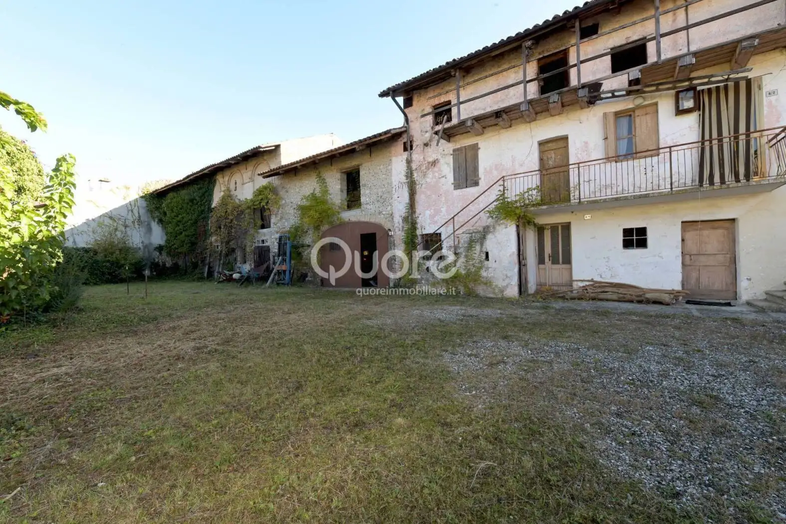 Terratetto unifamiliare via del pasco 8, Centro, Campoformido - foto 4