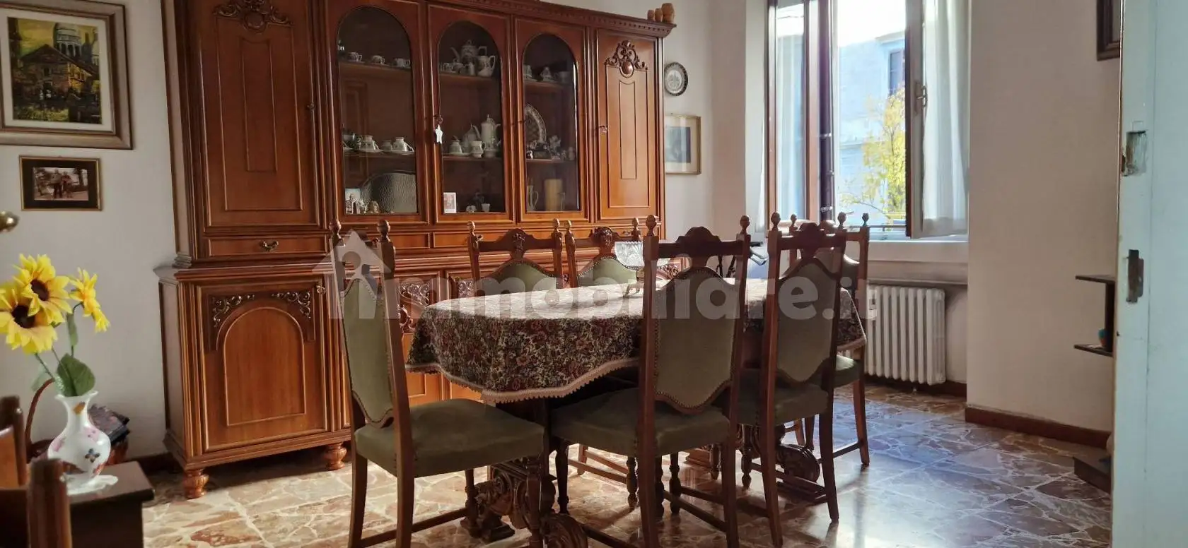 Apartment in vendita a Milan