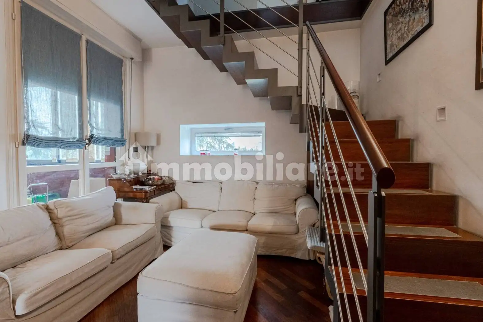 Appartamento in vendita a Bologna