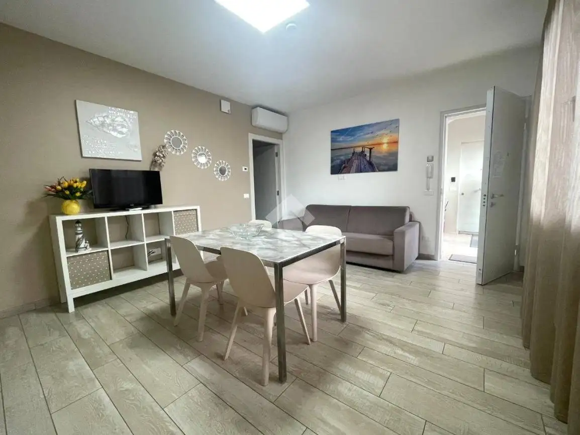 Appartamento in vendita a Rimini