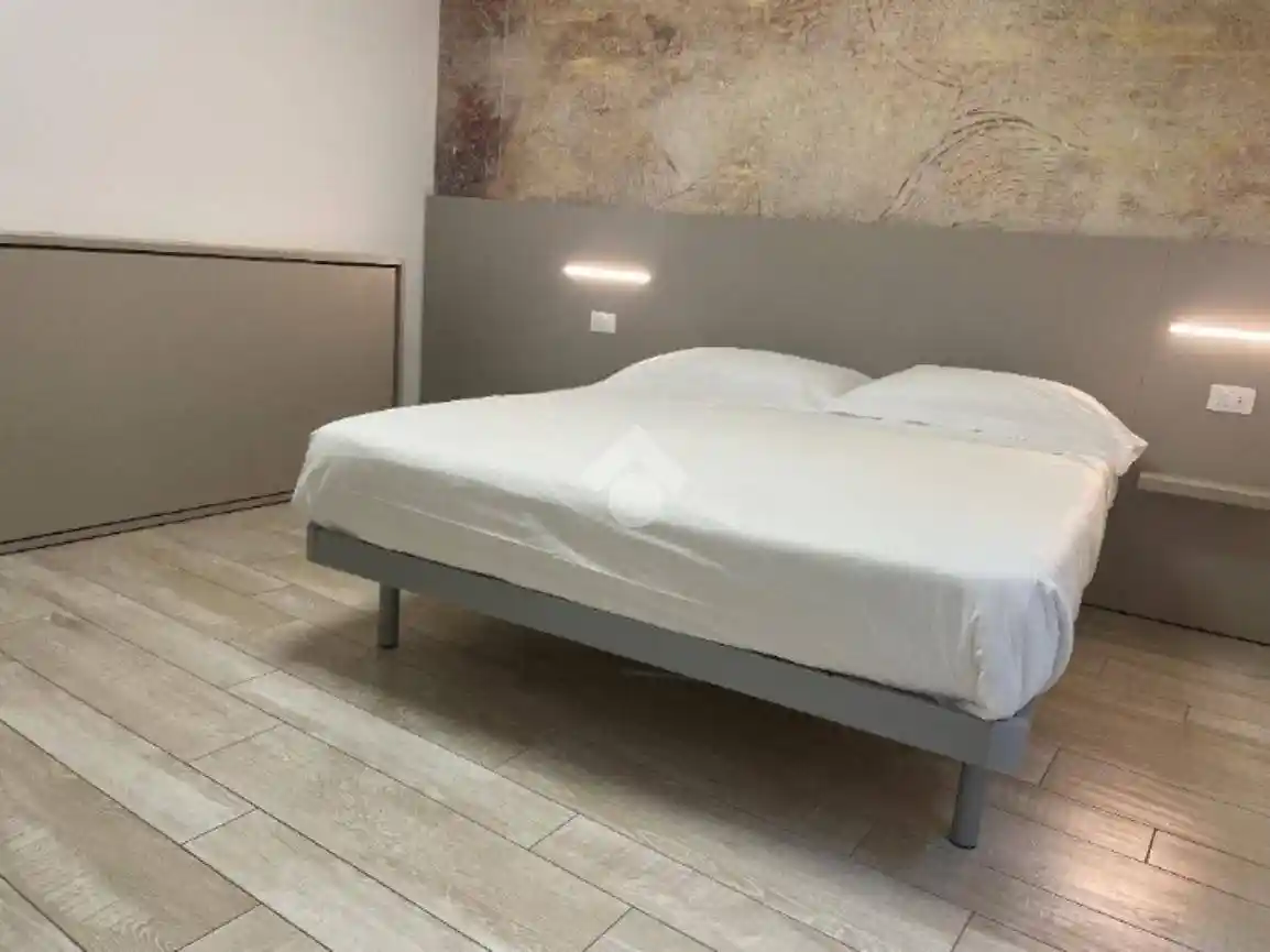 Quadrilocale viale Paolo Toscanelli, Rivabella, Rimini - foto 4