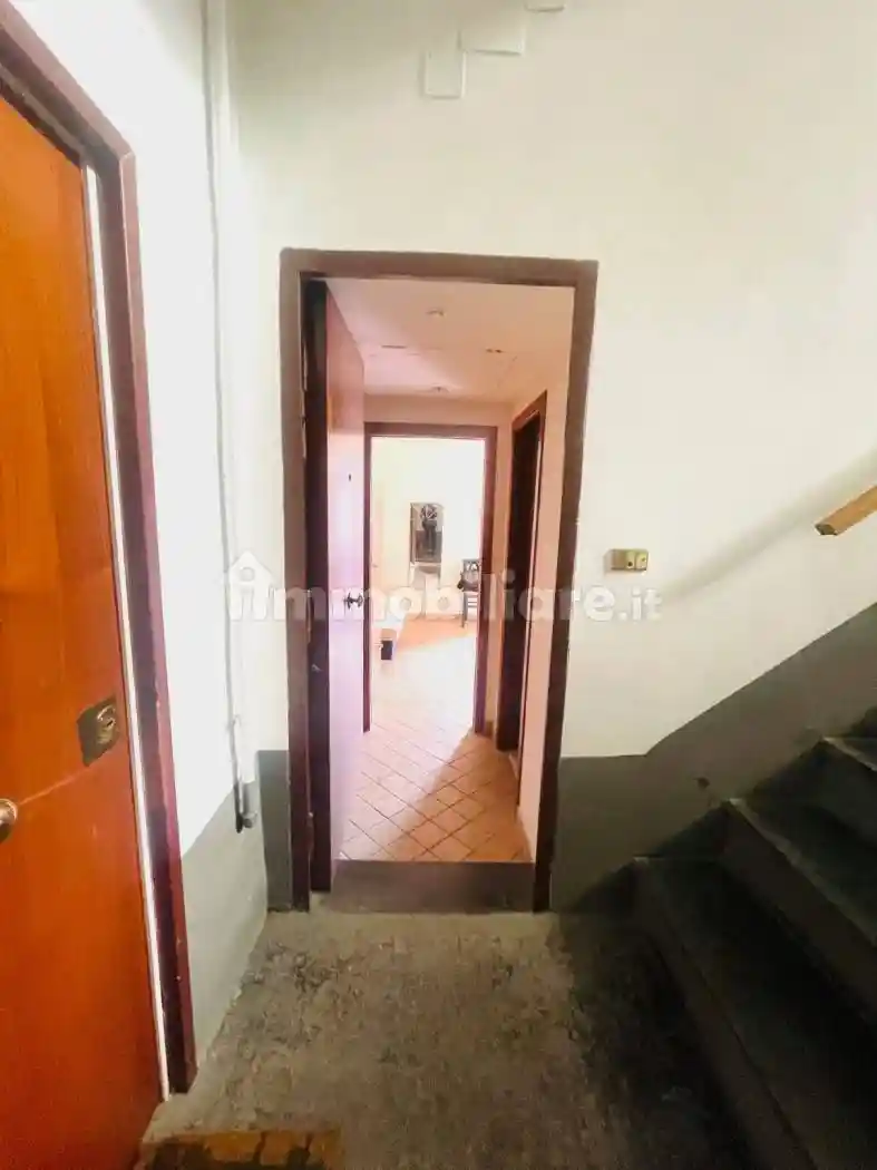 Monolocale via Montecalvario 41, Quartieri Spagnoli, Napoli - foto 3