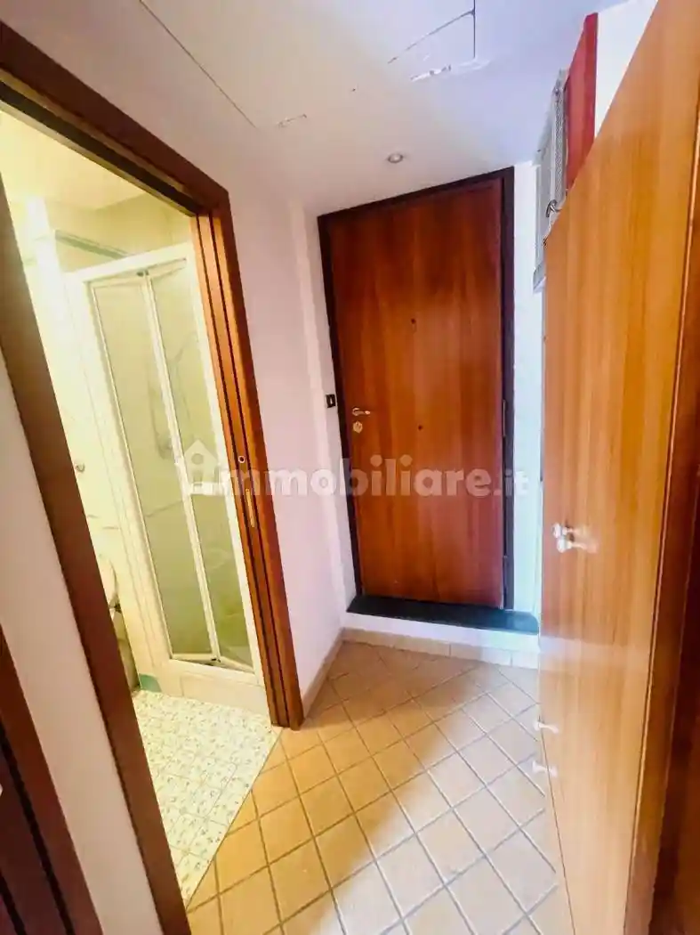 Monolocale via Montecalvario 41, Quartieri Spagnoli, Napoli - foto 4