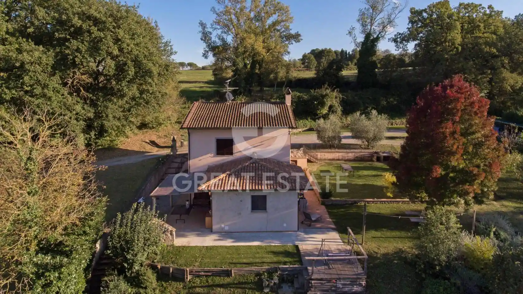 Rustico - Casale - foto 5