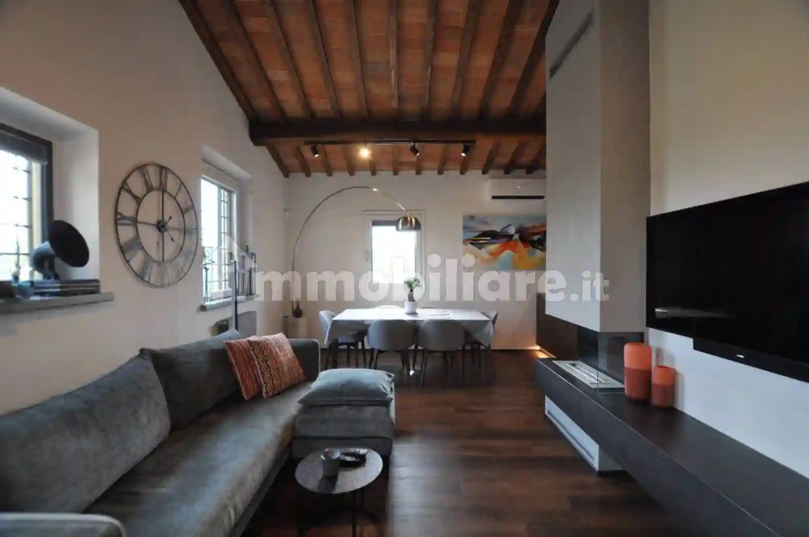 Rustico - Casale - foto 2