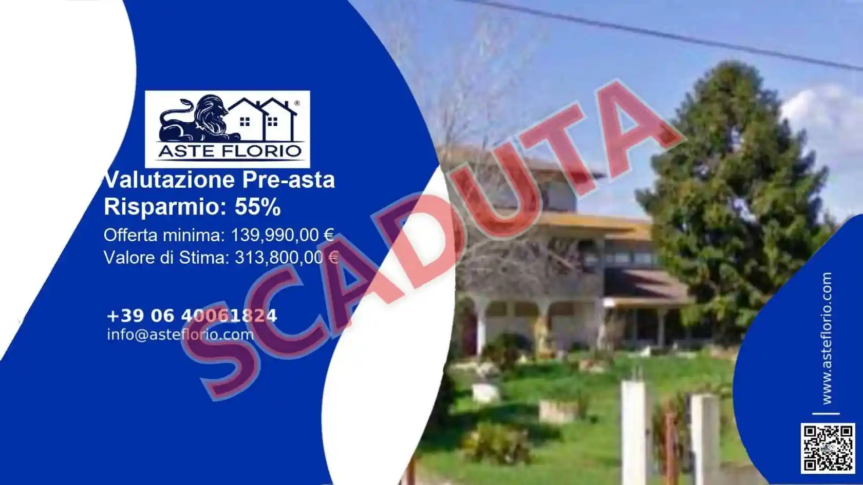 Appartamento in vendita a Sabaudia