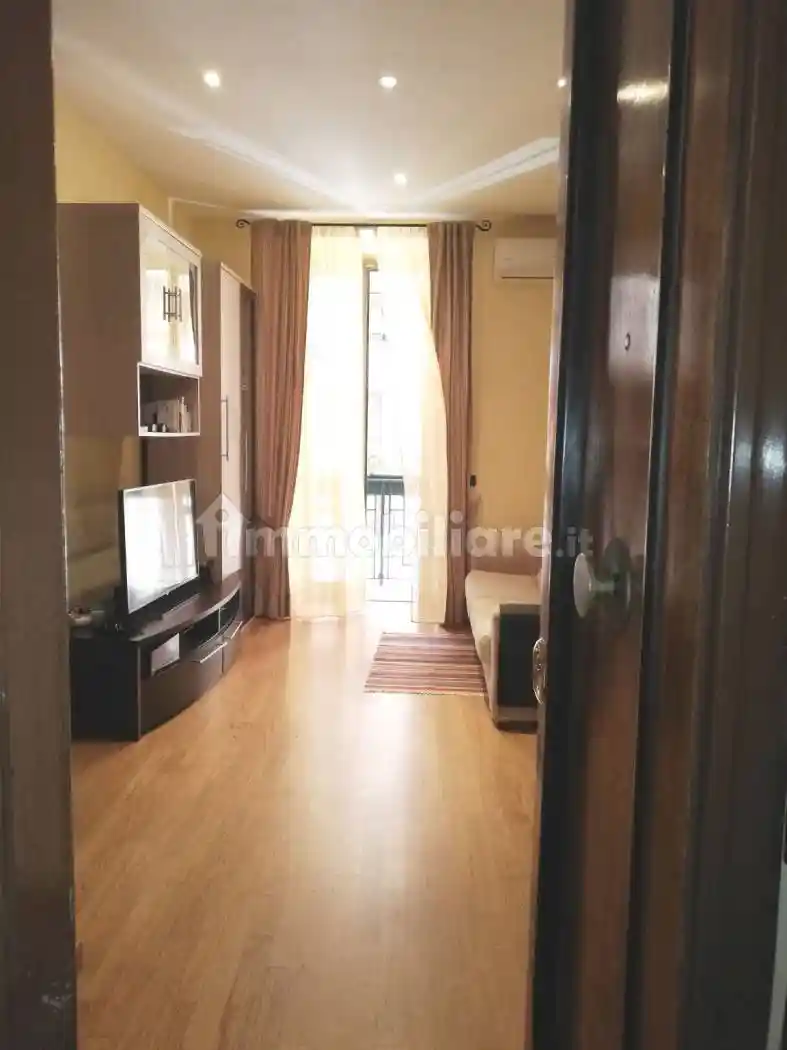 Bilocale via Antonio degli Effetti, Appio Latino, Roma - foto 3