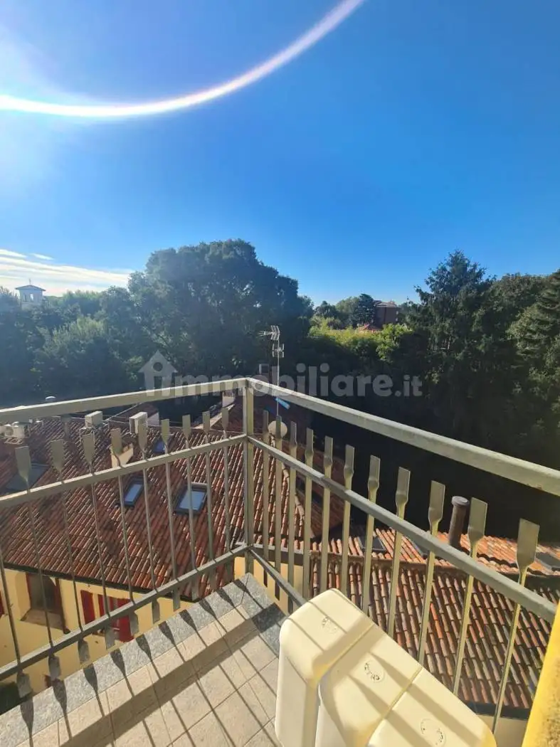 Apartment in vendita a Milan