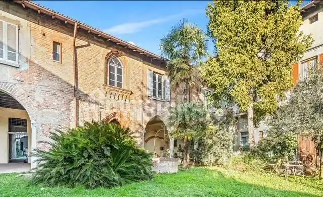 Bilocale via Domenico Berra 10, Crescenzago, Milano - foto 2