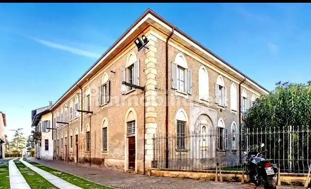 Bilocale via Domenico Berra 10, Crescenzago, Milano - foto 3