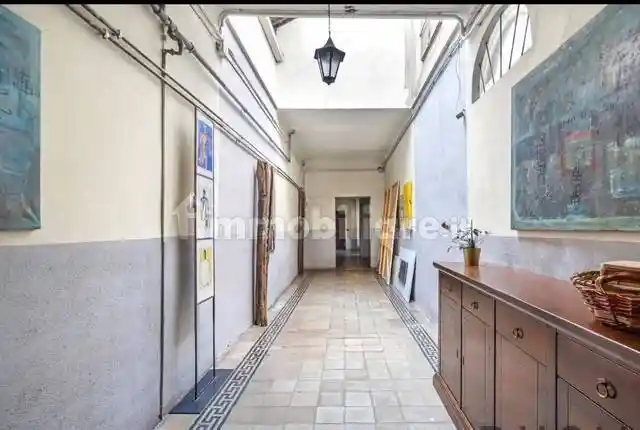 Bilocale via Domenico Berra 10, Crescenzago, Milano - foto 5