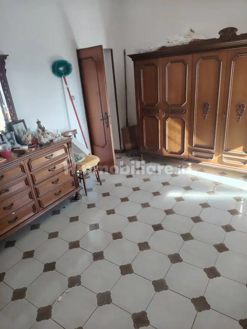 Trilocale Vico Maffei 9, Candela - foto 5