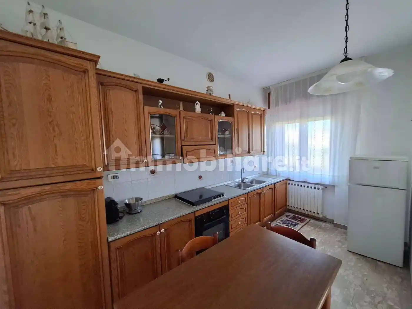 Villa bifamiliare via Andrea Doria 2, Torrette - Ponte Sasso, Fano - foto 3