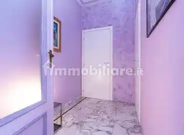 Trilocale via Pompeo Marchesi, Quarto Cagnino, Milano - foto 3