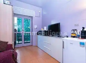 Trilocale via Pompeo Marchesi, Quarto Cagnino, Milano - foto 5