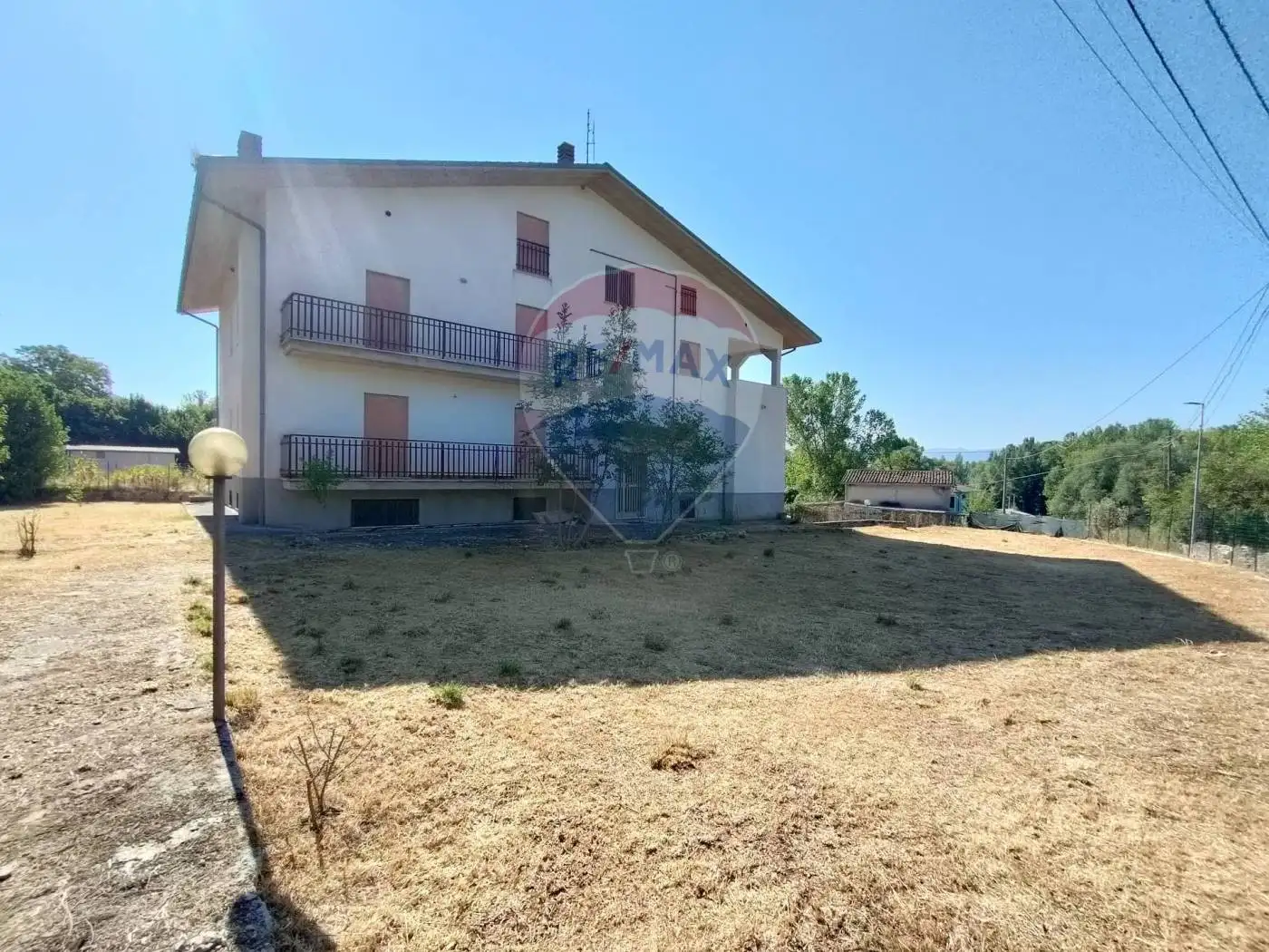 Appartamento in vendita a Pizzoli