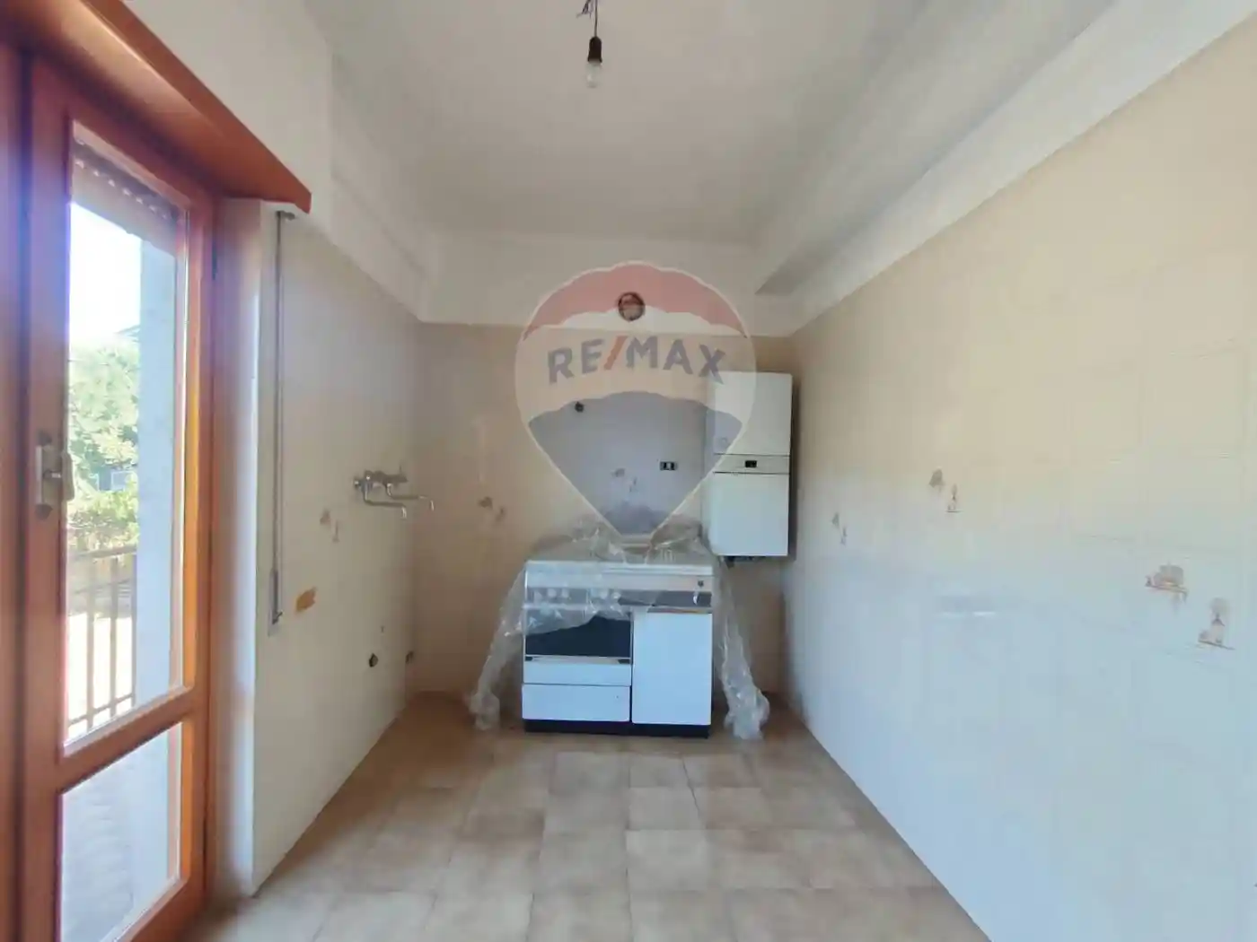 Appartamento via Villa Ospedale, Centro, Pizzoli - foto 2