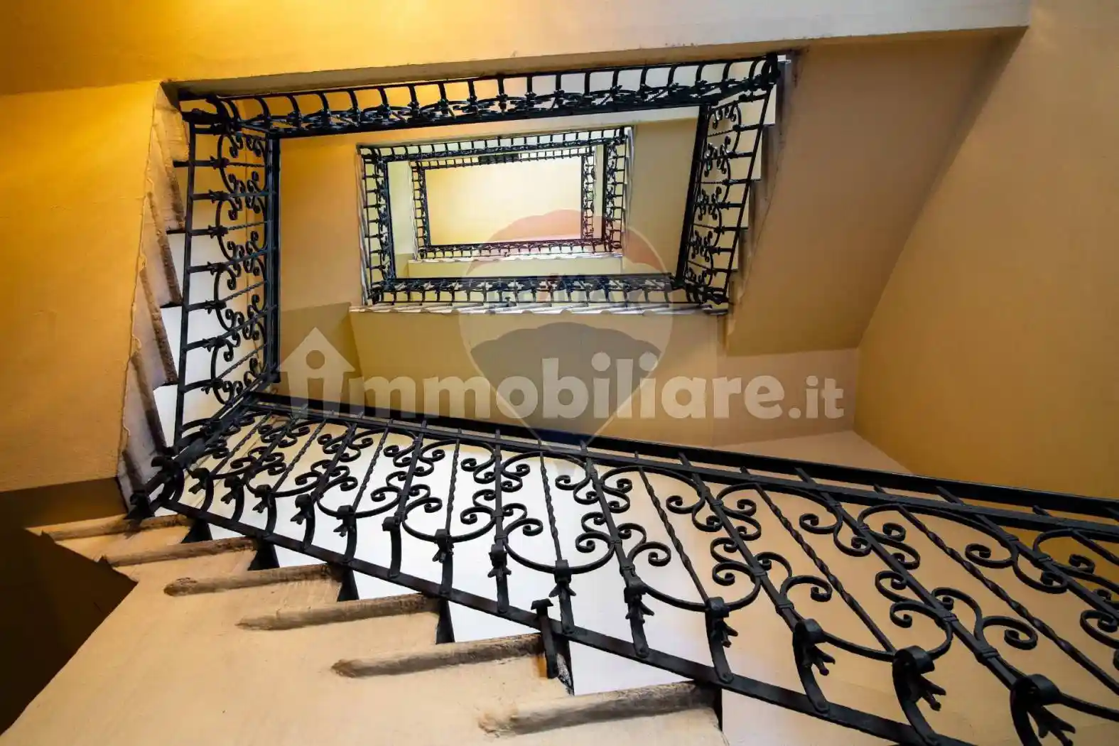 Quadrilocale viale Certosa 298, Musocco, Milano - foto 2