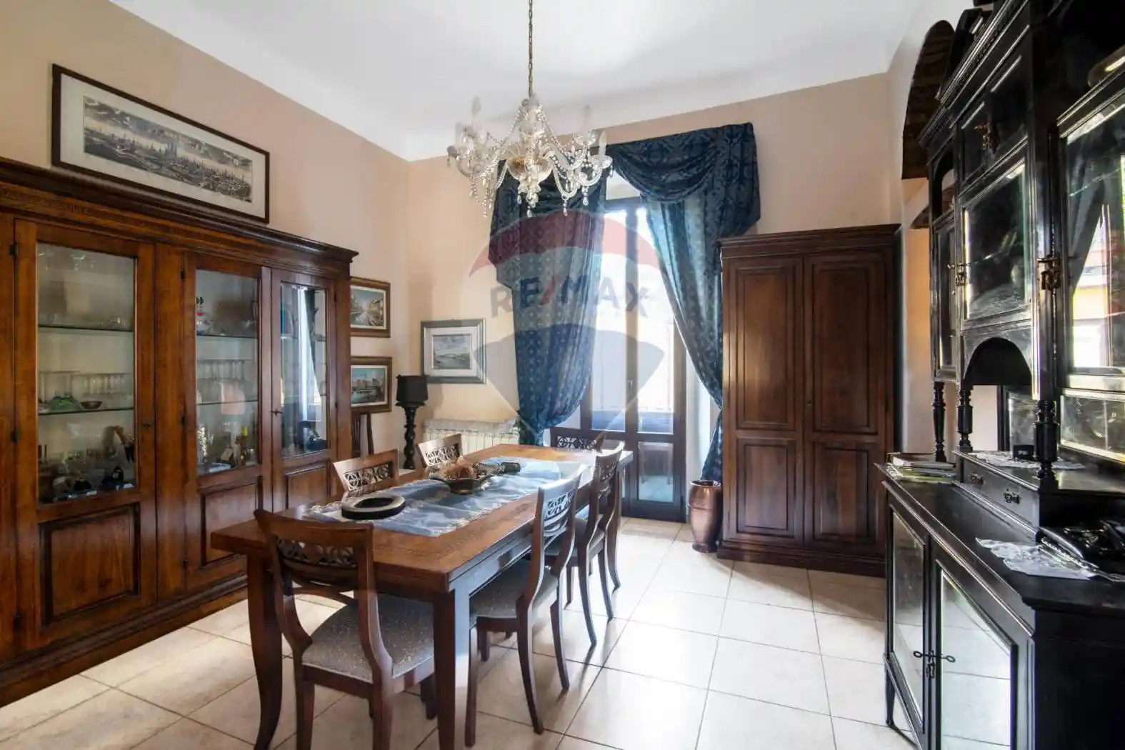 Quadrilocale viale Certosa 298, Musocco, Milano - foto 4