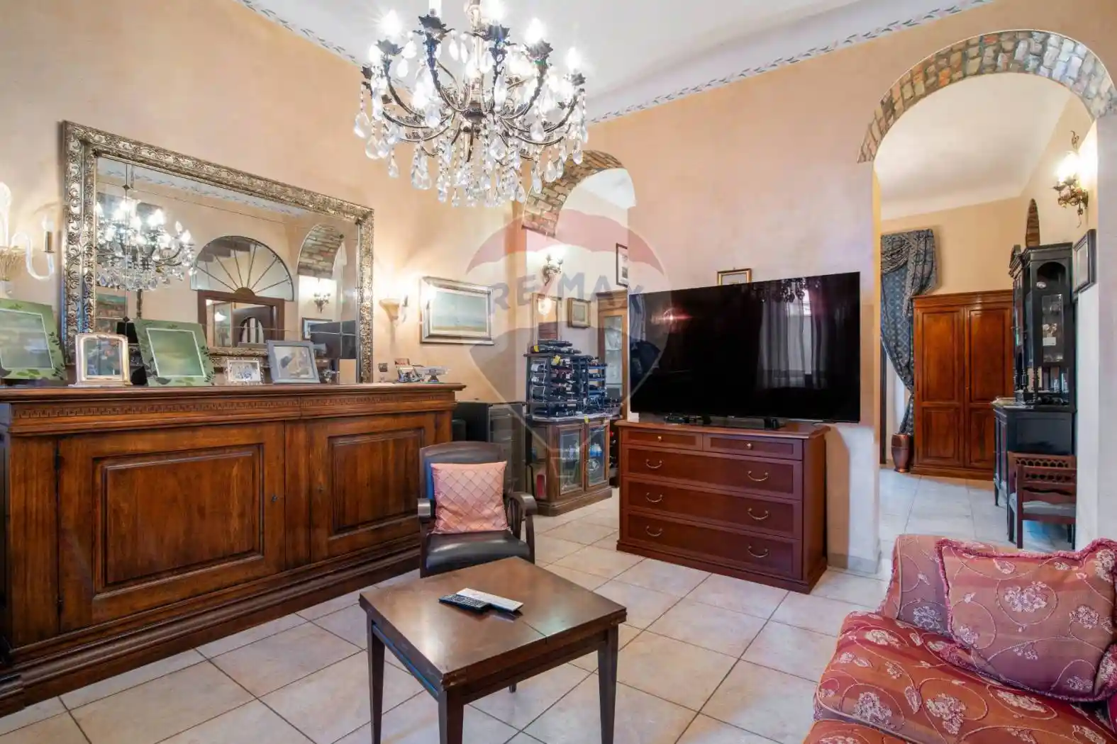 Quadrilocale viale Certosa 298, Musocco, Milano - foto 5