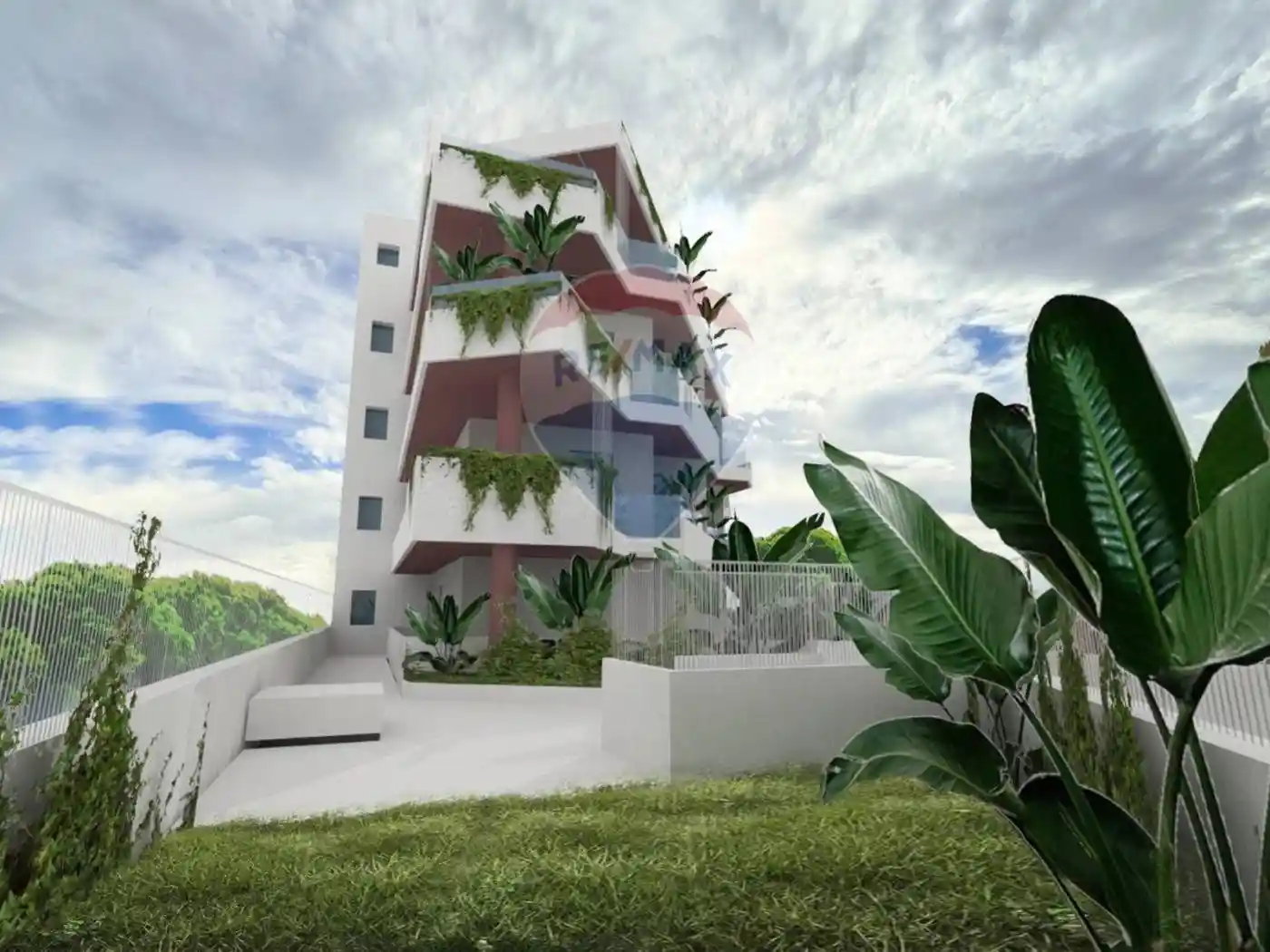 Trilocale via di Torre a Mare Mazzini Giuseppe 30, Torre a Mare, Bari - foto 4