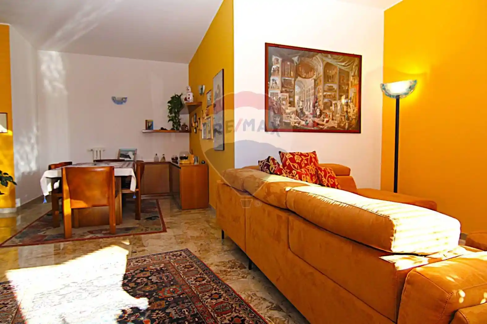 Trilocale via carcano 2, Biumo Inferiore - Superiore, Varese - foto 3