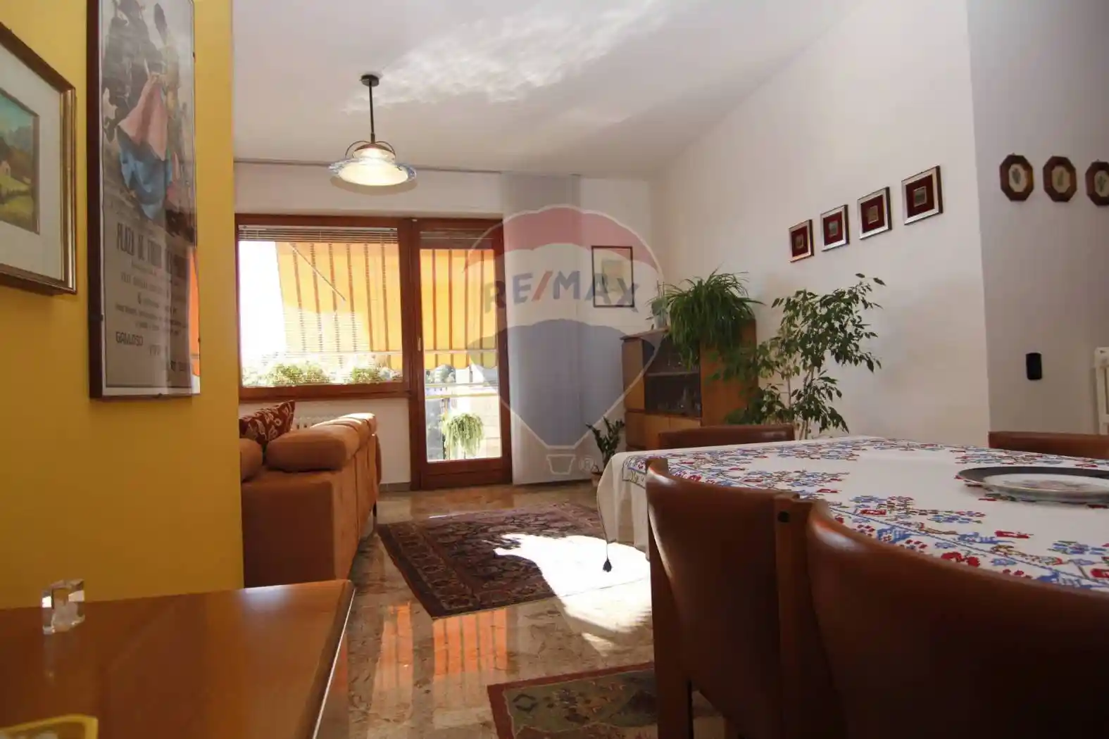 Trilocale via carcano 2, Biumo Inferiore - Superiore, Varese - foto 4