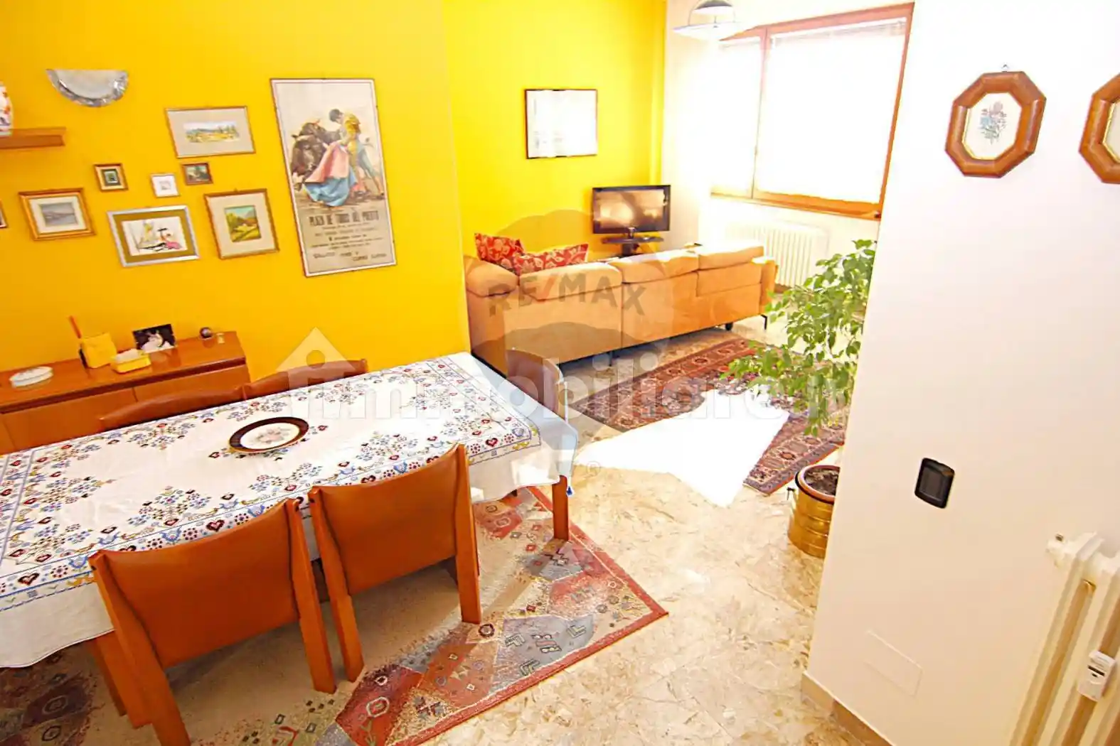 Trilocale via carcano 2, Biumo Inferiore - Superiore, Varese - foto 5