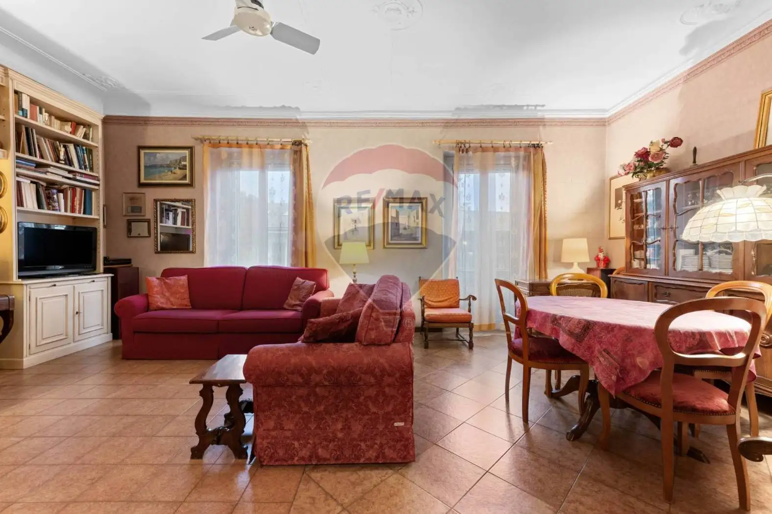 Apartment in vendita a Milan