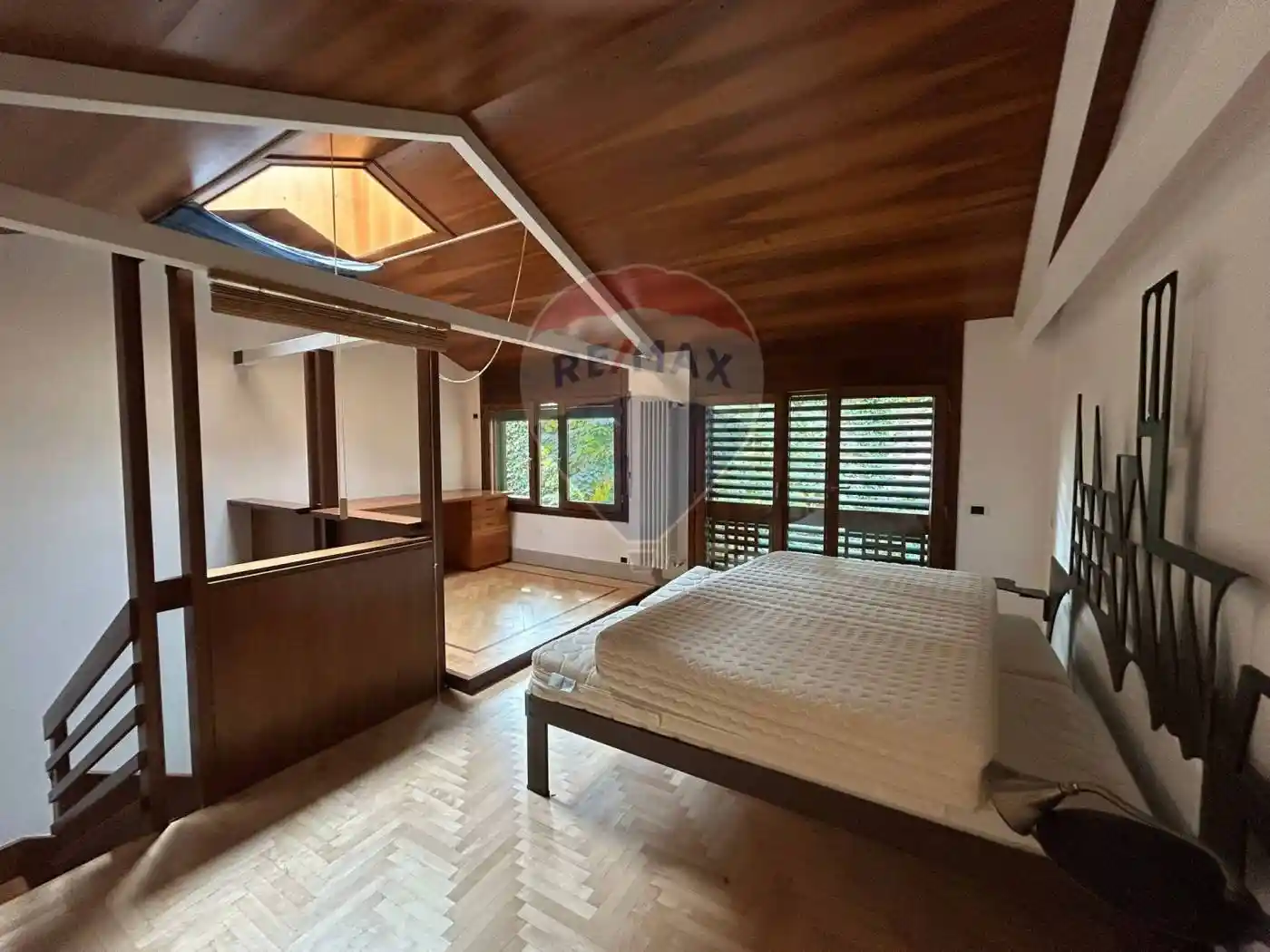 Bilocale frizzoni 27, Centro, Bergamo - foto 5