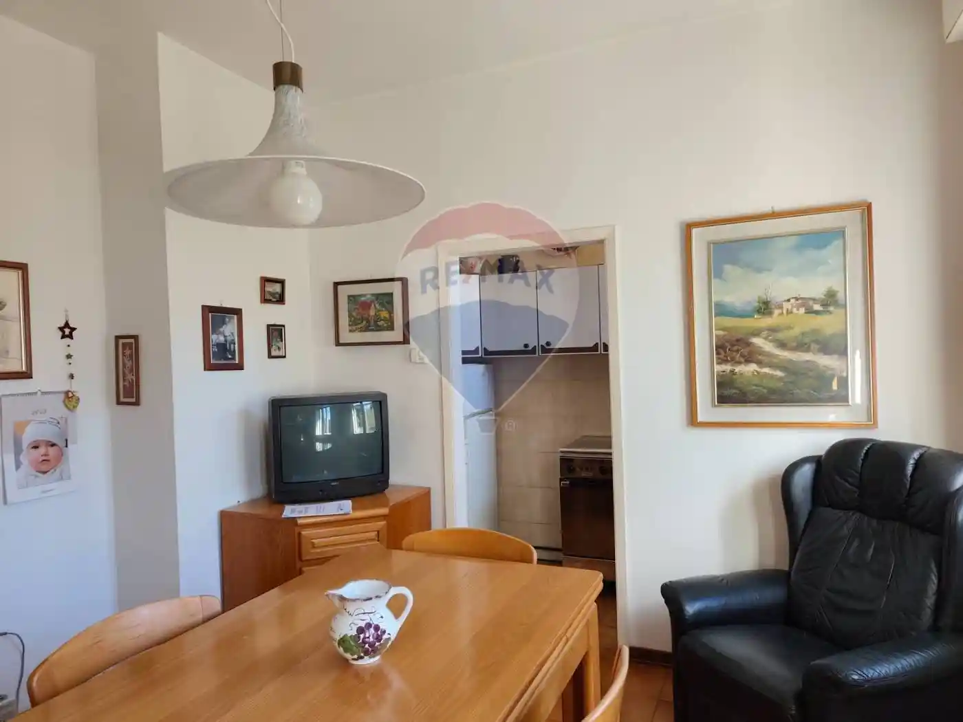 Quadrilocale via Del Vescovo 103, San Bartolomeo, Ferrara - foto 3