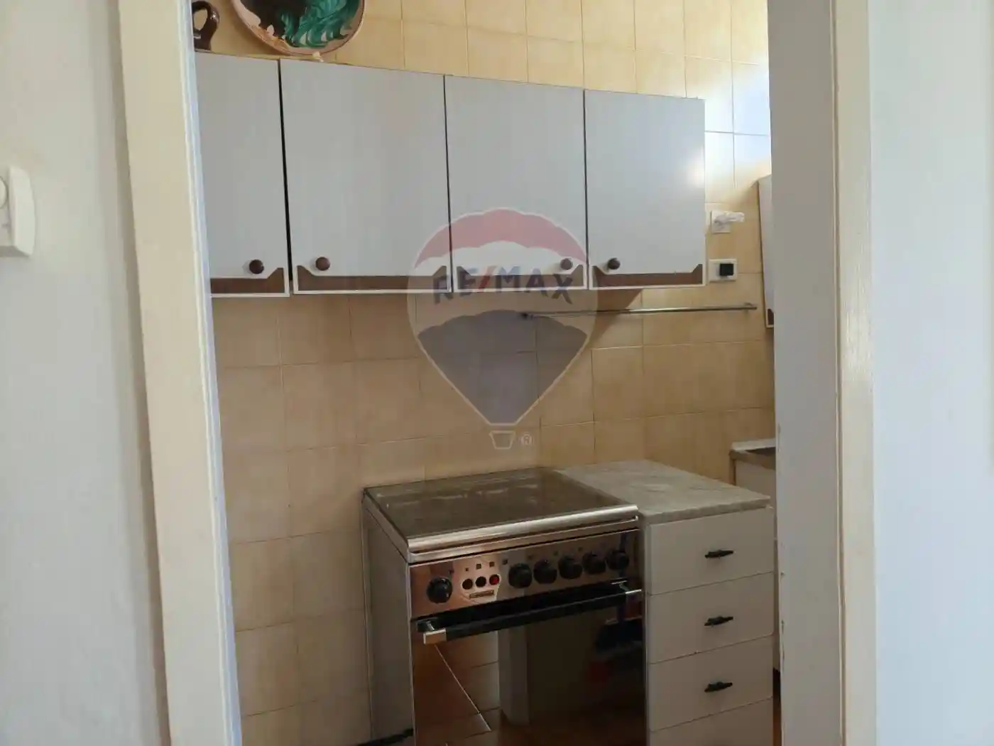 Quadrilocale via Del Vescovo 103, San Bartolomeo, Ferrara - foto 4