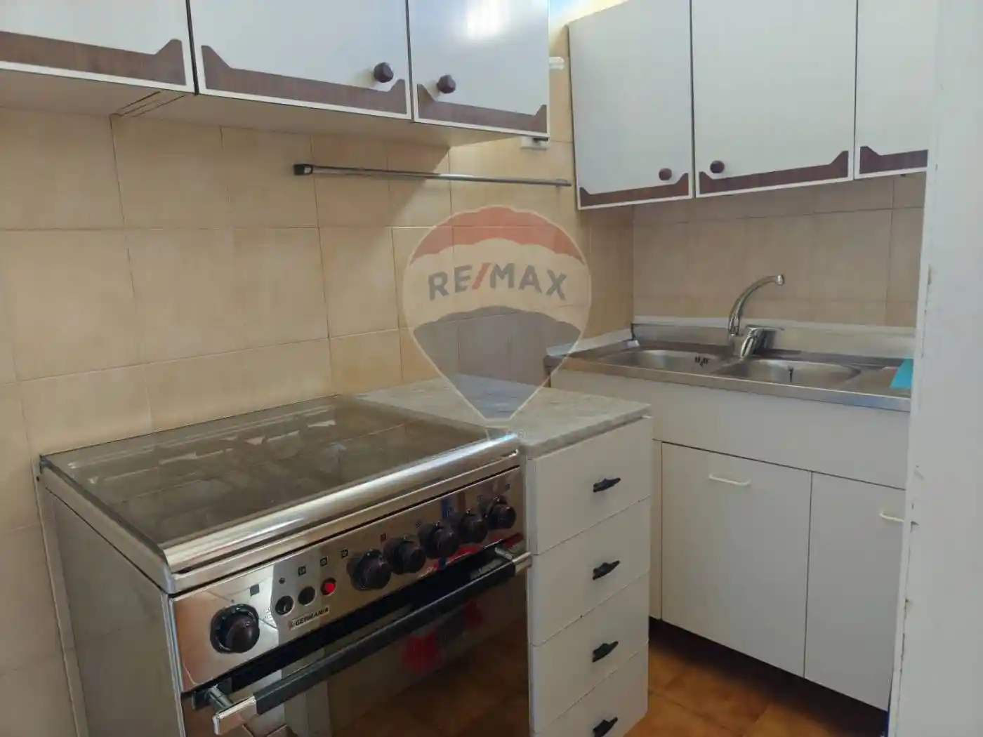 Quadrilocale via Del Vescovo 103, San Bartolomeo, Ferrara - foto 5