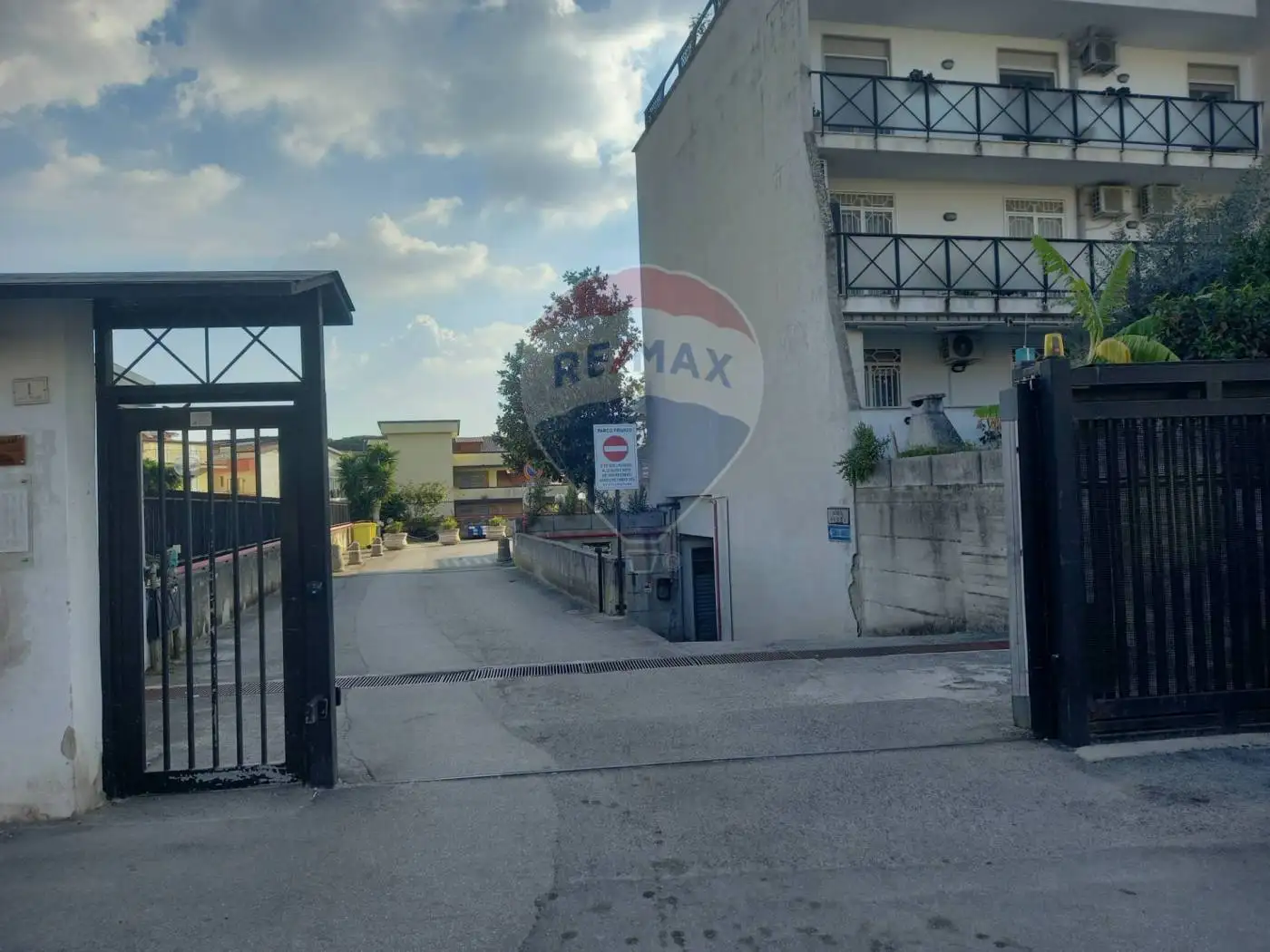 Appartamento in vendita a Caserta