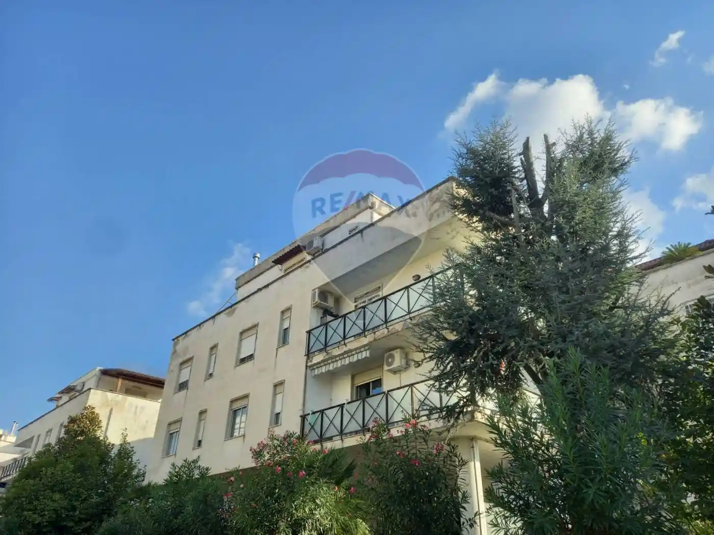 Appartamento via Pietro Mascagni 1, Parco Cerasole, Caserta - foto 2