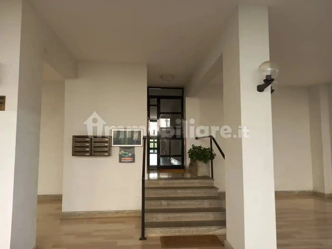 Appartamento via Pietro Mascagni 1, Parco Cerasole, Caserta - foto 3